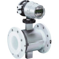 ABB Electro-Magnetic Flow Meter (FEP311...)